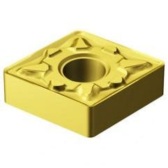 CNMG 644-MM Grade 2025 - Turning Insert - Caliber Tooling