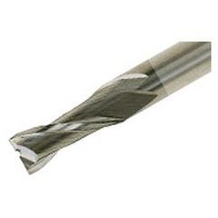 ECIA2 6251.0W625 900 END MILL - Caliber Tooling