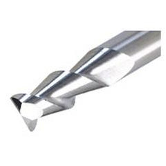 ECAIF26251.0W625 08 END MILL - Caliber Tooling