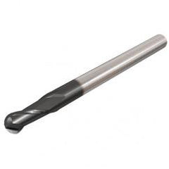 EBSI-A-2 313-375-C313 -90 END MILL - Caliber Tooling