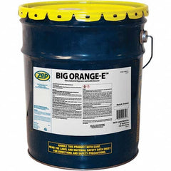 ZEP - All-Purpose Cleaners & Degreasers Type: Cleaner/Degreaser Container Type: Pail - Caliber Tooling