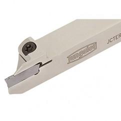 JCTEL10-3T16 TUNGCUT CUT OFF TOOL - Caliber Tooling