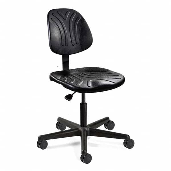 Bevco - 17 to 22" High Polyurethane Chair - Caliber Tooling