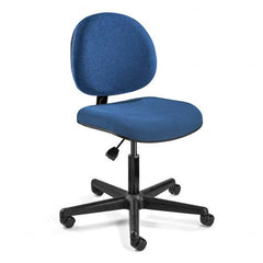 Bevco - 17 to 22" High Multifunction Chair - Caliber Tooling