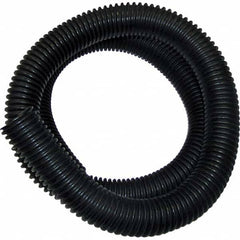 3M - Power Sander Accessories Accessory Type: Vacuum Hose For Use With: 3M Orbital Sander 20430, 20331,20431; 3M Random Orbital Sander 28335, 28334, 28337, 28336 - Caliber Tooling