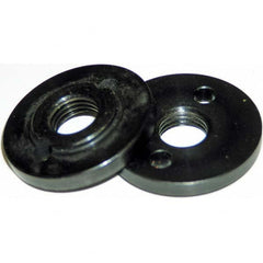 3M - Power Grinder, Buffer & Sander Parts Product Type: Flange For Use With: 28403 - Caliber Tooling