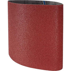 3M - Abrasive Belts Abrasive Type: Coated Belt Width (Inch): 18 - Caliber Tooling