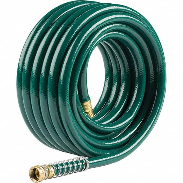 Gilmour - Water & Garden Hose Type: Garden Length (Feet): 75 - Caliber Tooling