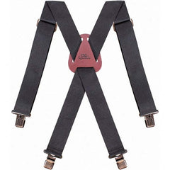 CLC - Belts & Suspenders Garment Style: Suspenders High Visibility: No - Caliber Tooling