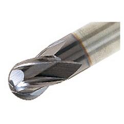 EBSI-A-4 125-188-C125 900 END MILL - Caliber Tooling