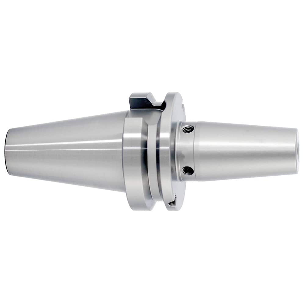 Mapal - Shrink-Fit Tool Holders & Adapters Shank Type: Taper Shank Taper Size: BT40 - Caliber Tooling