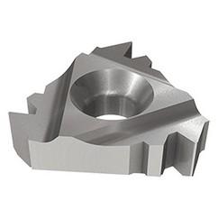 22ER6 ABUT IC908 THREAD INSERT - Caliber Tooling