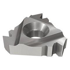 16EL12ABUT IC908 THREAD INSERT - Caliber Tooling