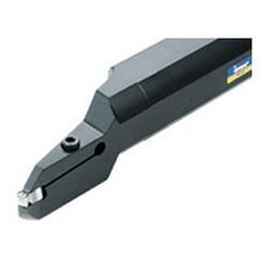 GHIFL40C-10A-6 INTERNAL GRIP TOOL - Caliber Tooling