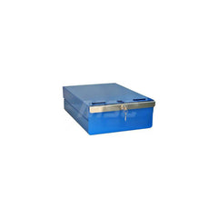 Workstation Drawer 4H: for Workstations 20″ Deep, 14-1/2″ Wide, 4″ High