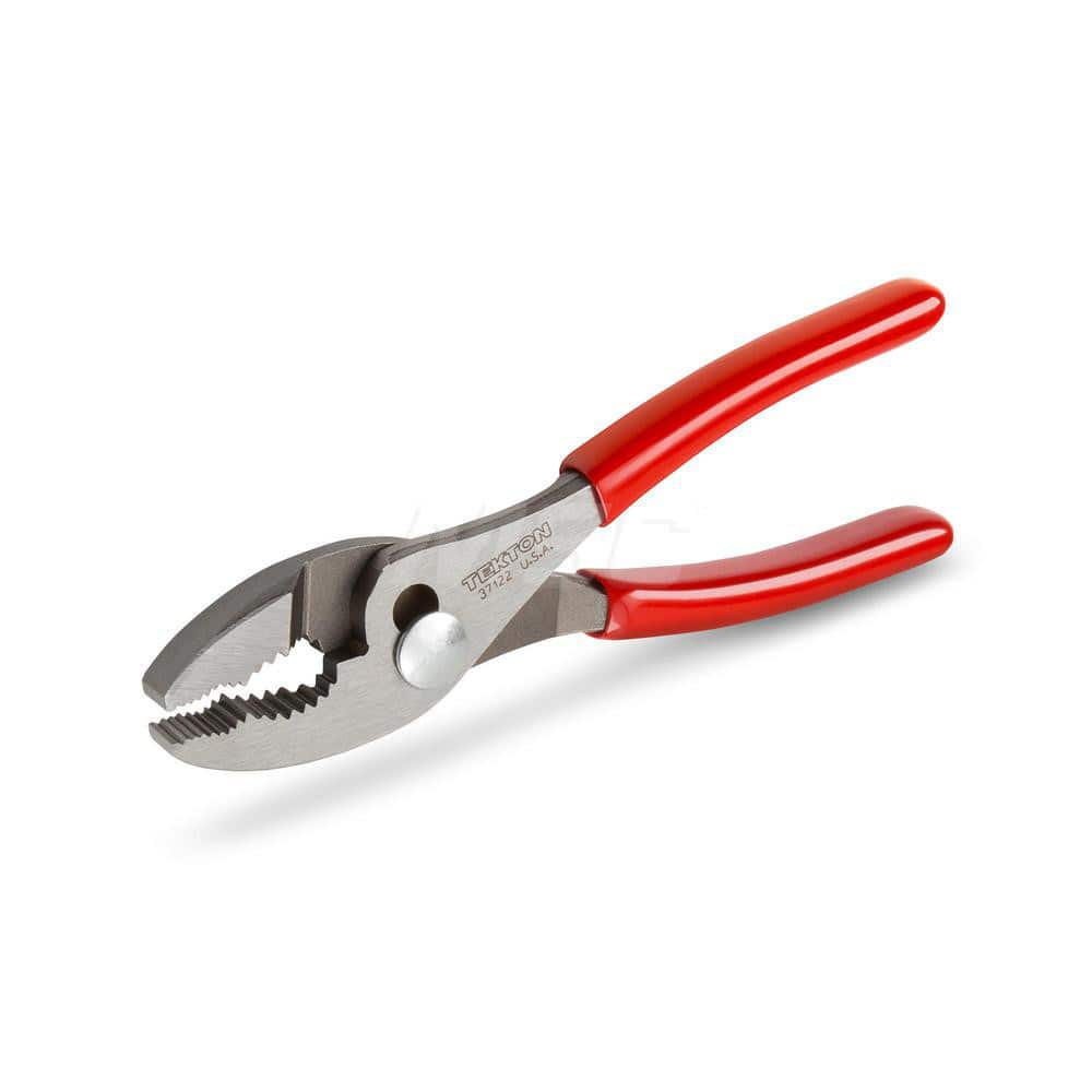 6-1/2 Inch Slip Joint Pliers