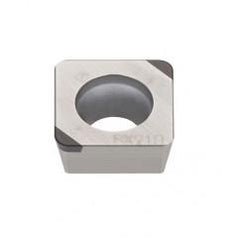 2QP-SPGW 120412 Grade BX910 - Turning Insert - Caliber Tooling