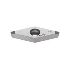 2QP-VCGW 160404 Grade BXM10 - Turning Insert - Caliber Tooling