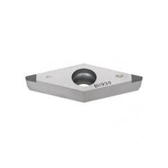 2QP-VCGW 160404 Grade BXM10 - Turning Insert - Caliber Tooling