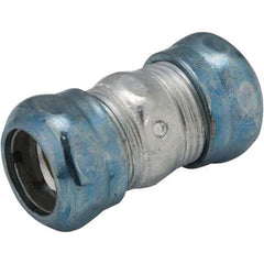 Hubbell-Raco - 1" Trade EMT Conduit Coupling - Caliber Tooling