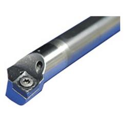 E-SCLCR 10-3 TOOL HOLDER - Caliber Tooling