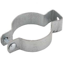 Hubbell-Raco - Conduit Fitting Accessories Accessory Type: Hanger For Use With: Rigid Conduit; EMT Conduit - Caliber Tooling