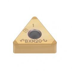 3QP-TNGA 332-L Grade BX330 - Turning Insert - Caliber Tooling