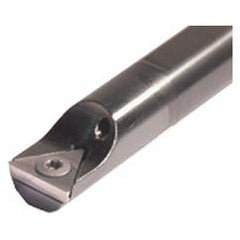 E-STFPR 10-2 TOOL HOLDER - Caliber Tooling