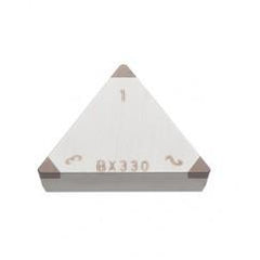 3QP-TPMN 110304 Grade BX930 - Turning Insert - Caliber Tooling