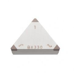 3QP-TPMN 160304 Grade BX930 - Turning Insert - Caliber Tooling