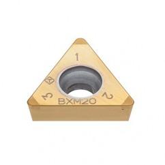 3QP-TPGW 110308-F Grade BX470 - Turning Insert - Caliber Tooling