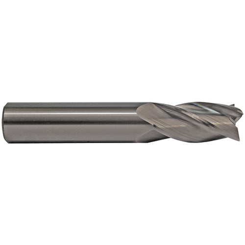 1/2 4FL CC SOLID CARBIDE