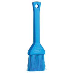 Remco - Scrub & Scouring Brushes Type: Pastry Brush Bristle Material: Polyester - Caliber Tooling