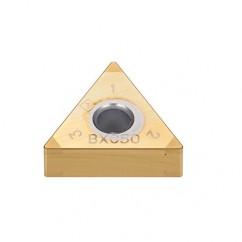 6QP-TNGA 333 Grade BXC50 - Turning Insert - Caliber Tooling