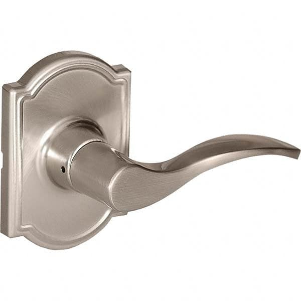 Stanley - Dummy Lever Lockset for 1-3/8 to 1-3/4" Thick Doors - Caliber Tooling