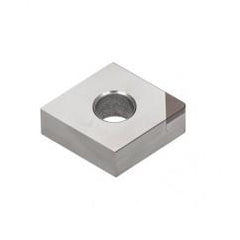 CNGA 433 Grade BX360 - Turning Insert - Caliber Tooling