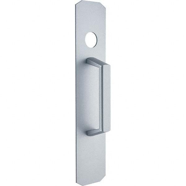 Stanley - Trim Type: Pull Handle For Use With: Commercial Doors - Caliber Tooling