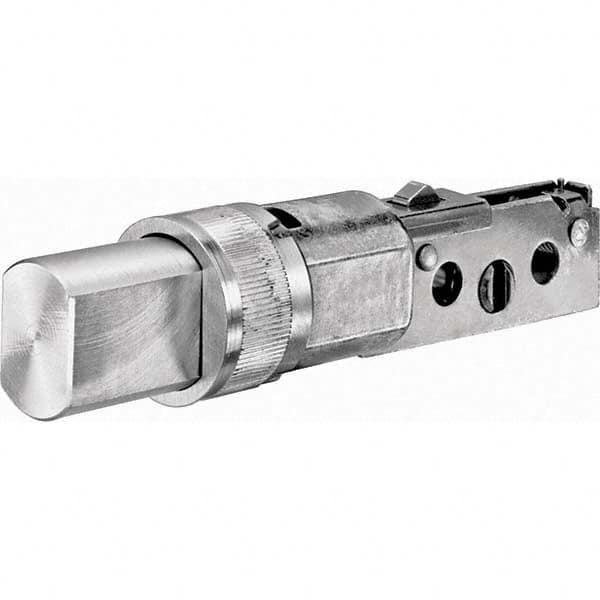 Best - Lockset Accessories Type: Deadbolt For Use With: Commercial/Residential Doors - Caliber Tooling