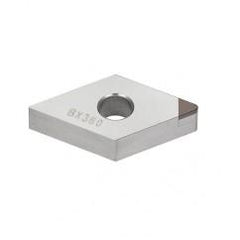 DNGA 432-QBN Grade BX360 - Turning Insert - Caliber Tooling