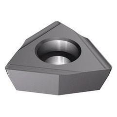 WPEX060400L08 IC908 TURNING INSERT - Caliber Tooling