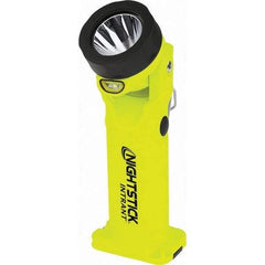 Bayco - Flashlights Type: Right Angle Bulb Type: LED - Caliber Tooling