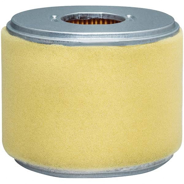 Baldwin Filters - Automotive Air Filter - Caliber Tooling