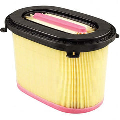 Baldwin Filters - Automotive Air Filter - Caliber Tooling