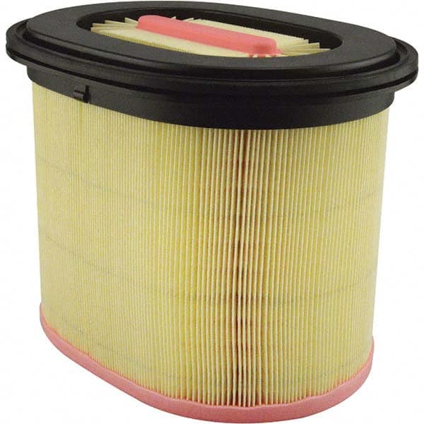 Baldwin Filters - Automotive Air Filter - Caliber Tooling