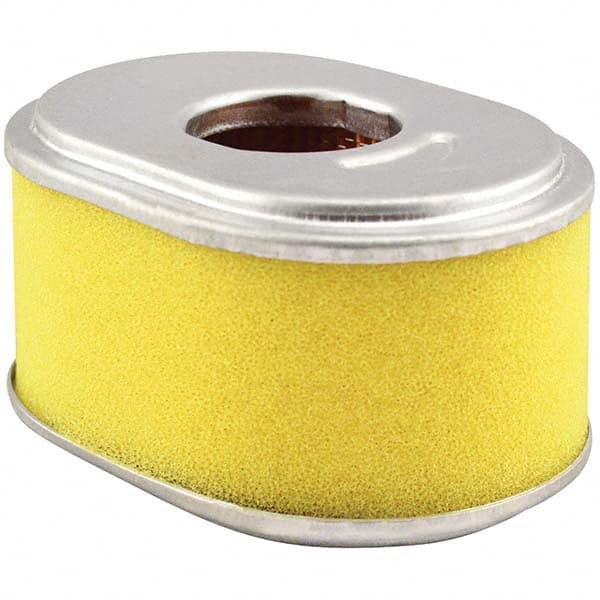 Baldwin Filters - Automotive Air Filter - Caliber Tooling