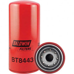 Baldwin Filters - Automotive Hydraulic Filter - Caliber Tooling