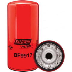 Baldwin Filters - Automotive Fuel Filter - Caliber Tooling