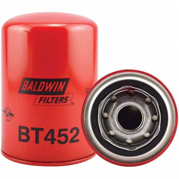 Baldwin Filters - Automotive Hydraulic Filter - Caliber Tooling