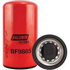 Baldwin Filters - Automotive Fuel Filter - Caliber Tooling