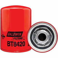 Baldwin Filters - Automotive Hydraulic Filter - Caliber Tooling